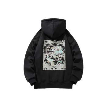 NGC STRATEGY Sweatshirts Unisex