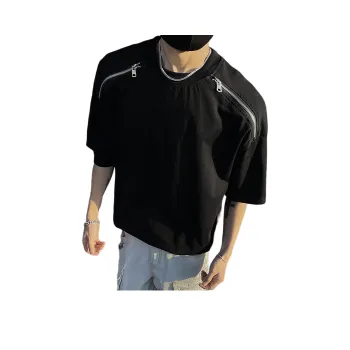 PAINT STAIN T-Shirts Unisex