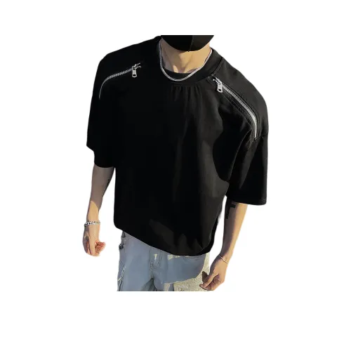 PAINT STAIN T-Shirts Unisex