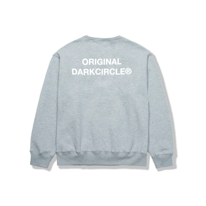 DARKCIRCLE Sweatshirts Men-6