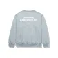Light Heather Gray
