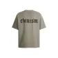 Washed Gray
