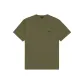 Dark Olive