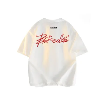 WOLF CODE T Shirts Unisex