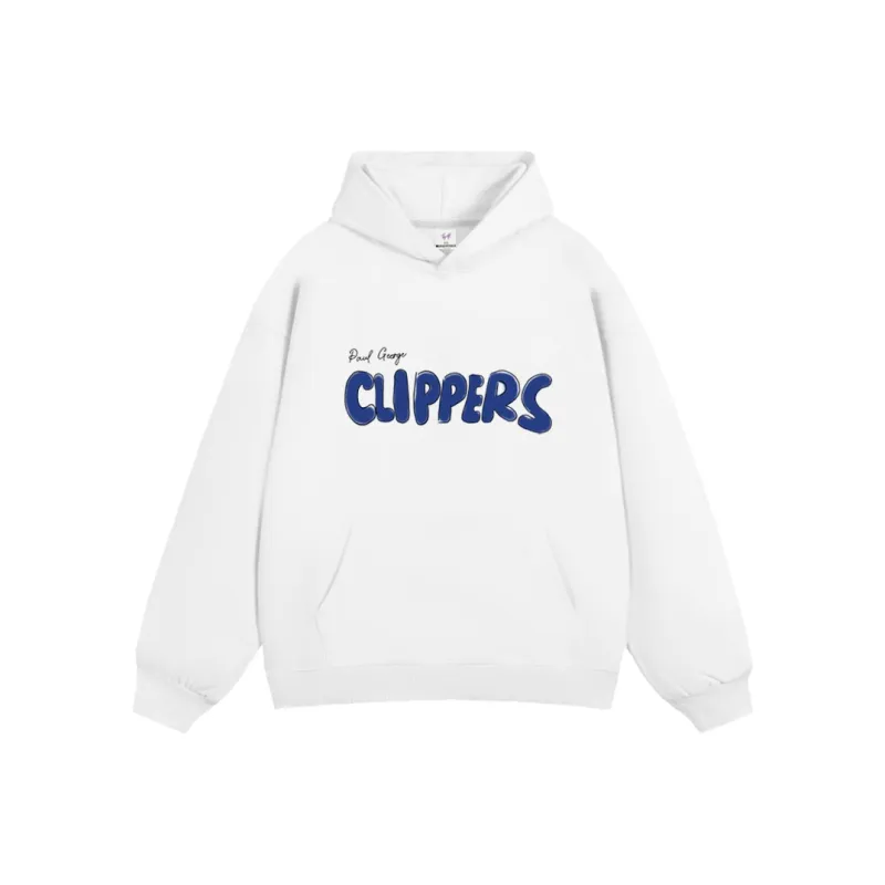 TIP OFF Sweatshirts Unisex-9