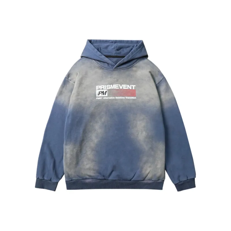 PMET Sweatshirts Unisex-18
