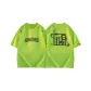 Neon Green