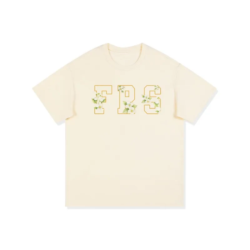 Ferrero Ross T Shirts Unisex-4