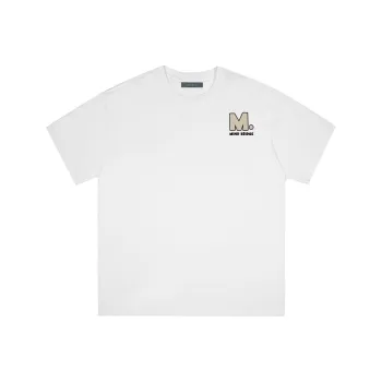 MindBridge T Shirts Unisex
