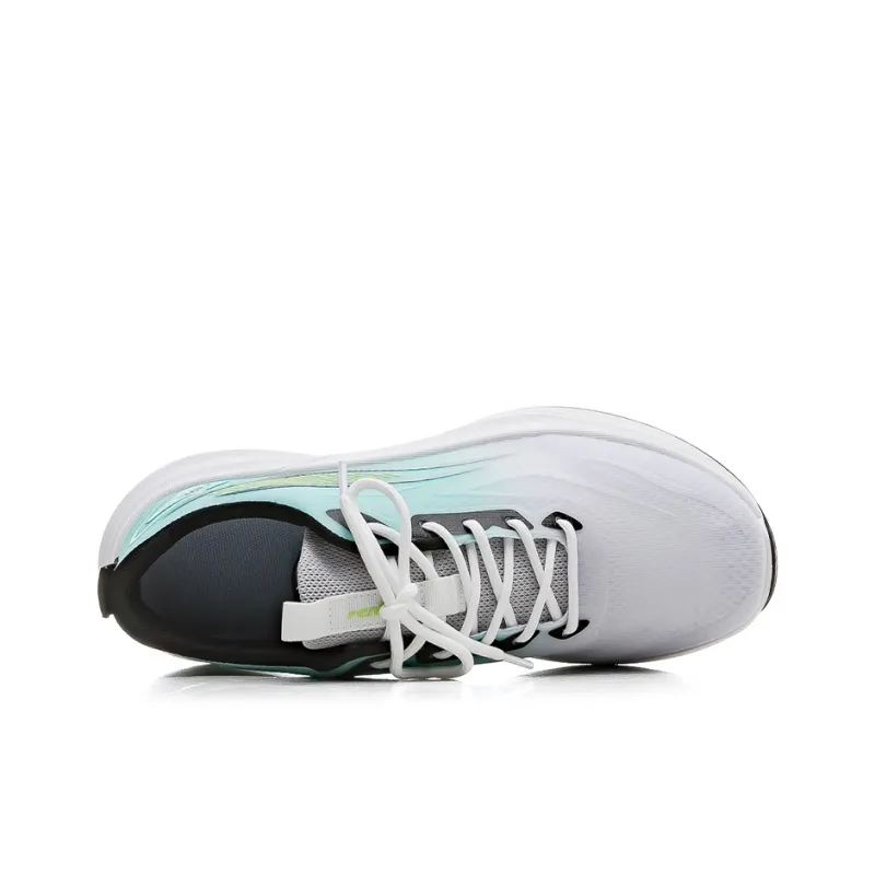 RENBEN Abrasion Resistant Waterproof And Breathable Low Top Casual Shoes Men's-9