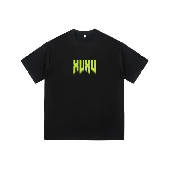 Xvxv T-Shirts Unisex