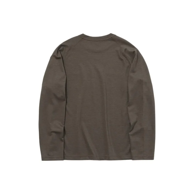 COMMON SCENTS T Shirts Unisex-5