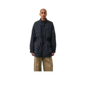 COMMON SCENTS Jackets & Coats Unisex
