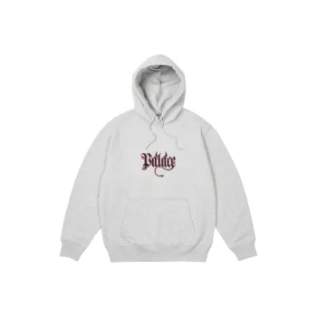 PALACE Horny Hood