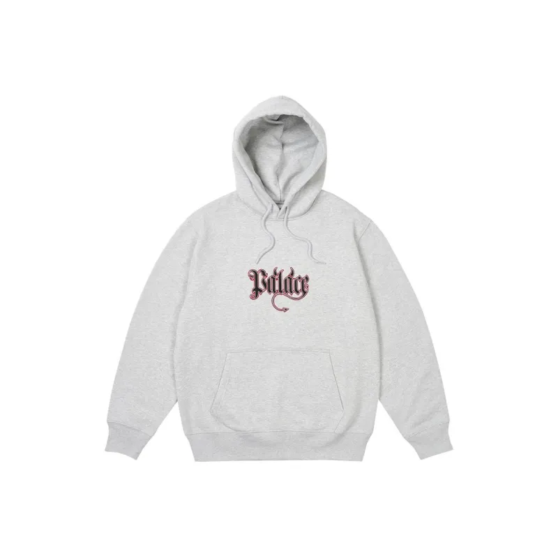 PALACE Horny Hood-0