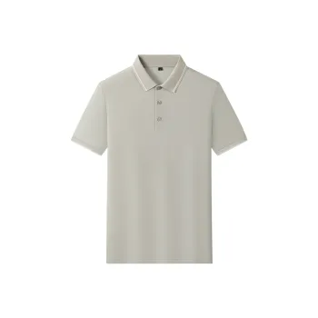 H YXIANG T Shirts Men