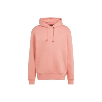 Adidas All Szn Fleece Hoodie