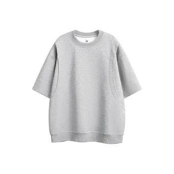 SOLIDITY T Shirts Unisex