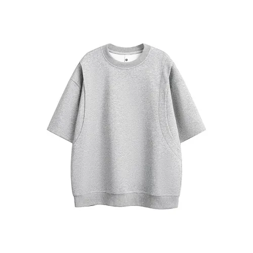SOLIDITY T Shirts Unisex