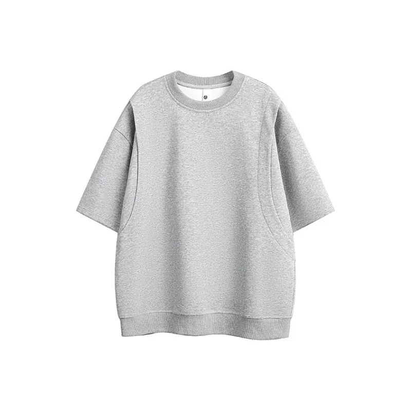 SOLIDITY T Shirts Unisex-0