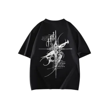 BTR T Shirts Unisex