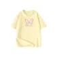 Light Yellow