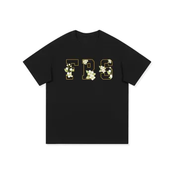 Ferrero Ross T Shirts Unisex