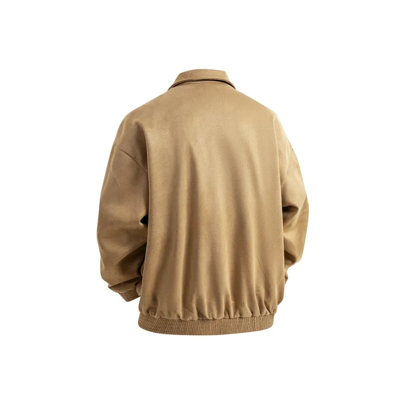 PAUL COSTELLOE Jackets Coats Unisex-15