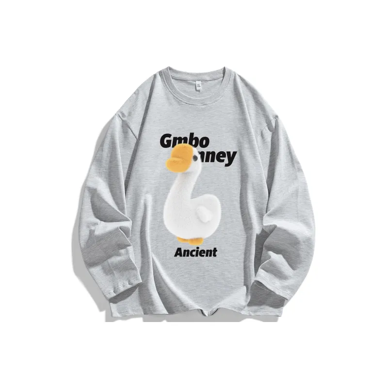 G.M BONNEY T Shirts Unisex-15