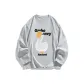 Light Heather Gray