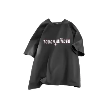 Warrior Cloud Sail Collection  Mirage Scene T Shirt Unisex