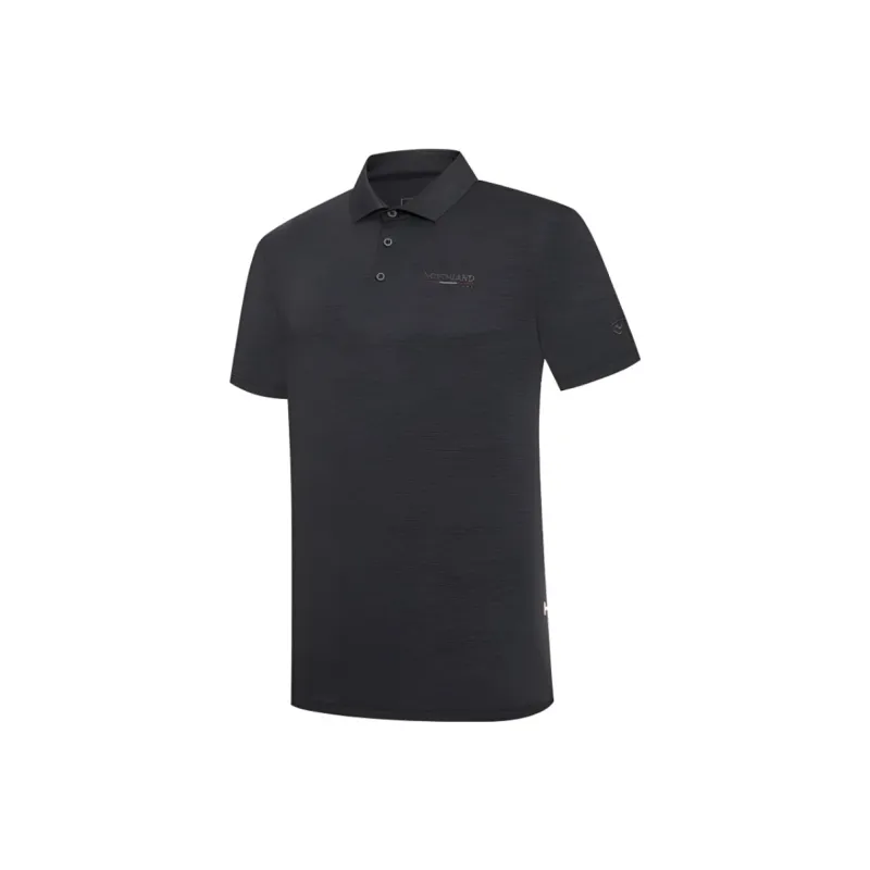 NORTHLAND PROFESSIONAL T Shirt Men's-2