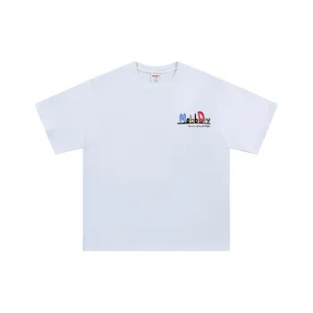 TIMD T Shirts Unisex