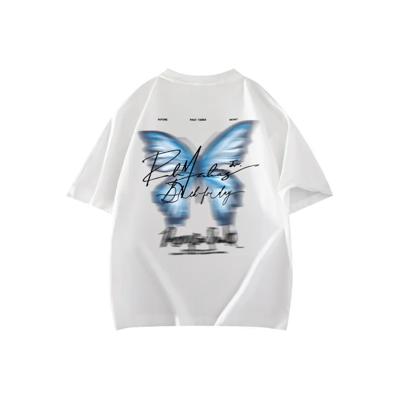 TONYKRZ T Shirts Unisex-2