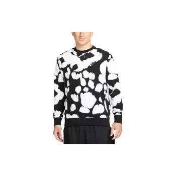 Nike Sweatshirts Men Black