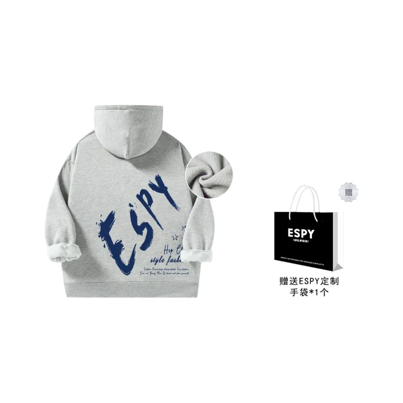 ESPY Sweatshirts Unisex-18