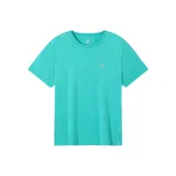 Turquoise Green