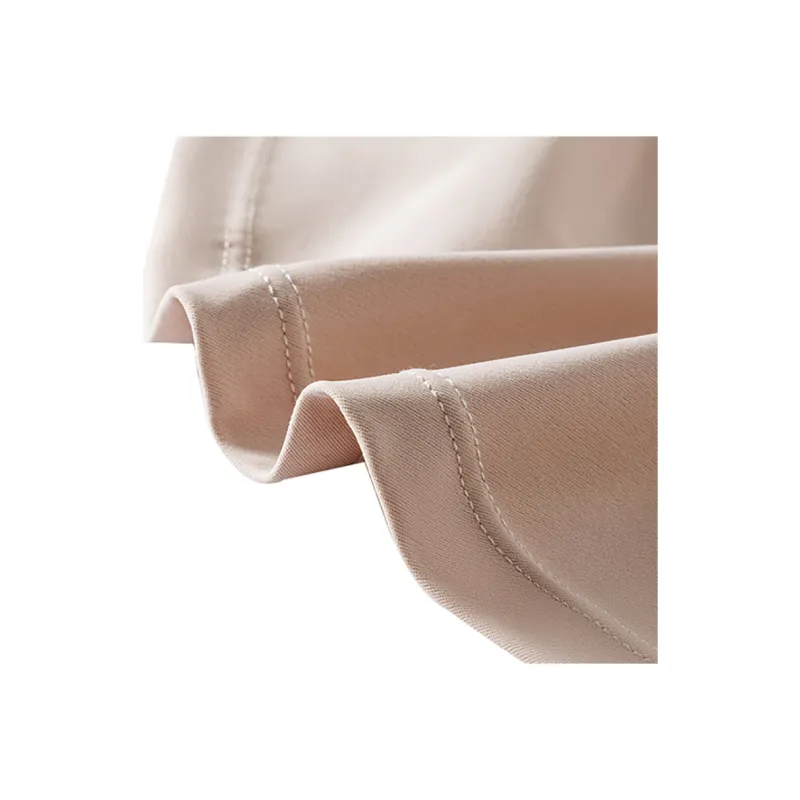 Jeep Undershirts Women's 2 Pack-2