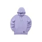 Sweet Lavender Purple-01DU