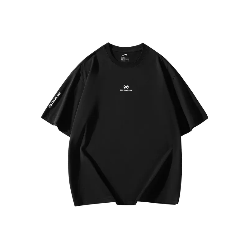 K bird T Shirts Unisex-4