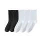 Black 2 White 3