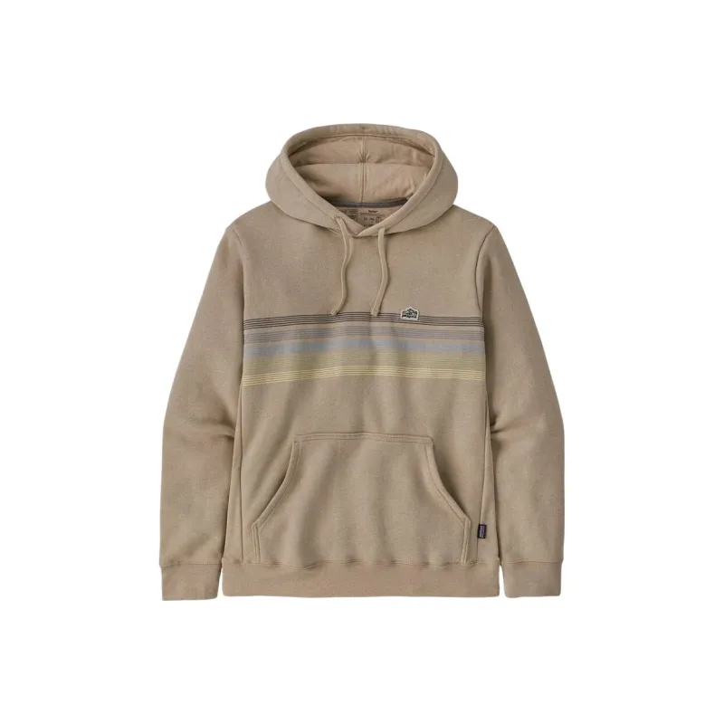Patagonia Uprisal Sweatshirts Men-23