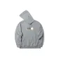 Gray GY2