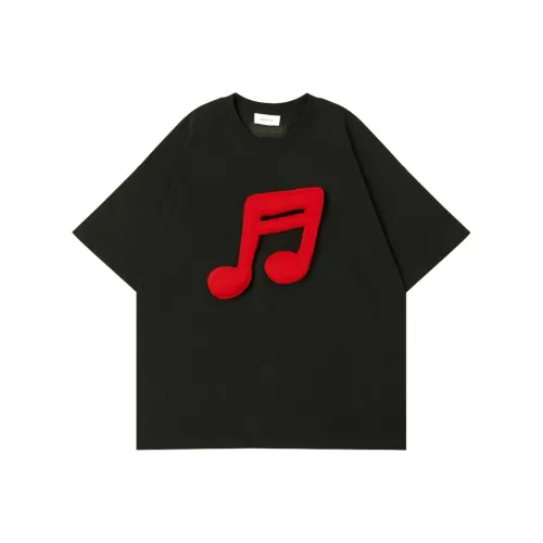 Mogao T Shirts Unisex