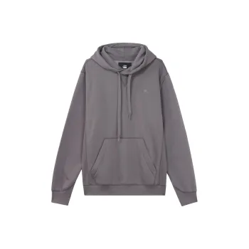 G STAR RAW Sweatshirts Men Gray