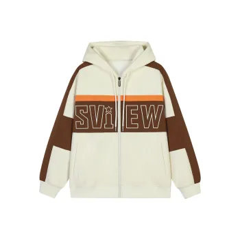 S.view Sweatshirts Unisex
