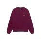 Burgundy Red