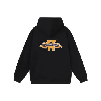 4T Sweatshirts Unisex