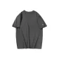 Carbon Gray