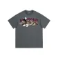 Iron Gray